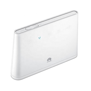 B311s-220 4G LTE 150Mbps Mobile wi-fi <span class=keywords><strong>Router</strong></span> Modem connessione di rete veloce nuovo <span class=keywords><strong>router</strong></span> CPE sbloccato - Product Image 1