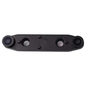 Agras T20P Forward Sensor Module New <b>Accessories</b> Precision Agriculture <b>Drone</b> Sensor for T40 T20P <b>Drone</b> - Product Image 3