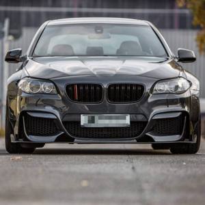 Phare à LED R6 R5 <span class=keywords><strong>H4</strong></span> pour bmw f10 phare à LED - Product Image 1