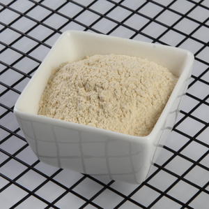 Pó de esparja puro de alta qualidade, em massa de boa qualidade shatavari - Product Image 4