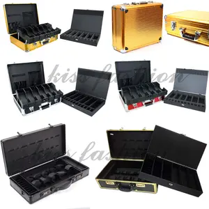 男士快船和用品工具的gold striper baber case travel organizer