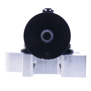 Pompe de transfert de carburant 24V en promotion 4465409 T417445 pour moteur diesel CAT E312D2 E320D2 C4.4 C7.1, pièces d'assemblage de pompe à carburant pour générateur - Product Image 4