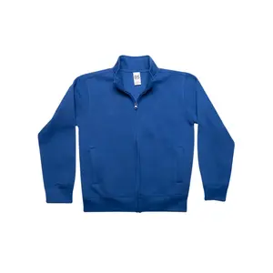 Felpa Harlem Kids, articoli personalizzati - Product Image 4