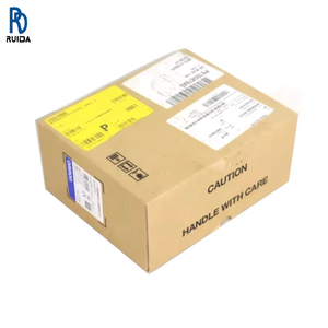3G3MX2-AB004-V1 อะไหล่ใหม่เอี่ยม ราคาถูก PLC - Product Image 1