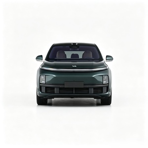 <span class=keywords><strong>Coches</strong></span> Híbridos Usados al Precio Más Bajo, Li Auto L7, Venta Especial, Vehículos Eléctricos Inteligentes Premium <span class=keywords><strong>de</strong></span> <span class=keywords><strong>Segunda</strong></span> <span class=keywords><strong>Mano</strong></span>, Venta al Por Mayor <span class=keywords><strong>de</strong></span> <span class=keywords><strong>Coches</strong></span> Usados - Product Image 4