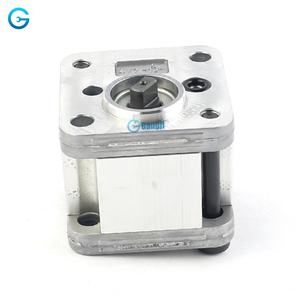 Bomba de Aceite de Repuesto para DSG de 7 Velocidades 0AM DSG DQ200 0AM325579D para VW Audi - Product Image 5