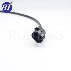 <span class=keywords><strong>Sensor</strong></span> de Velocidad RPM para Camiones, 556915C91, para INTERNATIONAL NAVISTAR - Product Image 4