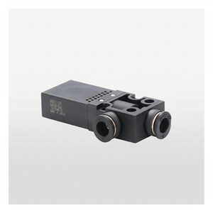 Máquinas de envasado auxiliares de generadores de vacío independientes PISCO - Product Image 1