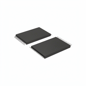 32 TFSOP Memory Original One Stop Service SST39SF040-55-4C-WHE Buy Electronics Components Online - Product Image 1