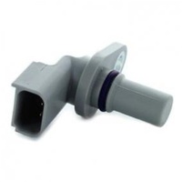 Capteur de position d'arbre à cames d'origine pour moteur automobile 5M51-12K073-AA pour Ford Focus Mondeo Transit C-Max S-Max 1.8L 2.0L 2.3L