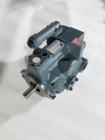 Pour DAIKIN série V pompe à piston à pression hydraulique pompe à piston axial à cylindrée variable V8 V15 V23 V38 V50 V70 série