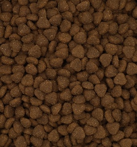 HANOU 10 Libras <span class=keywords><strong>de</strong></span> Carne en Polvo - Alimento Seco para Mascotas, 100% Natural, Carne Fresca Liofilizada, Sin Granos, Alto en Proteínas, para Cachorros y Perros Adultos - Product Image 1