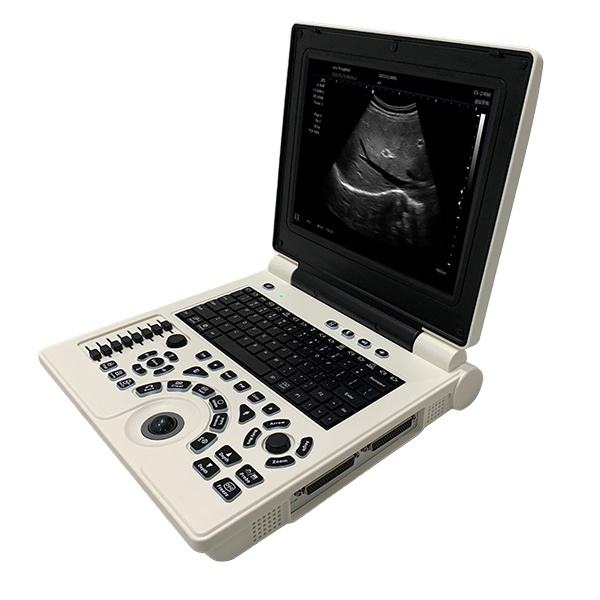 Ejection Fraction Ecg Machine Learning Python Edan Ultrasound