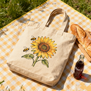 <span class=keywords><strong>Bolsas</strong></span> de Tela de Algodón Ecológicas con Logotipo Personalizado, Precio al por Mayor, MOQ Bajo, para Compras, Eventos y Tiendas - Product Image 2