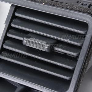 แผงช่องระบายอากาศบนแผงหน้าปัดรถยนต์ MR308038 สำหรับมิตซูบิชิ ปาเจโร มอนเตโร V31 V32 V33 - Product Image 5