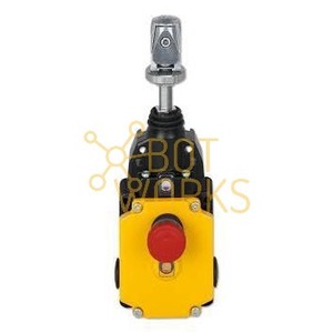Pilz 570300 - Nuovo - Product Image 1