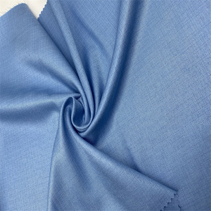 Nhà Máy Bán Buôn Phổ Biến Tr 6535 Tr 8020 Twill Người Đàn Ông Của Thư Cạnh Phù Hợp Với Vải Hot-Bán Ở Châu Phi, Trung Đông Và Phía Tây Châu Á - Product Image 5