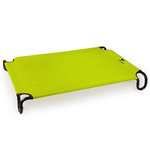 Juguetes para Perros con Sonido, Cuenco de Agua, Collar, Tienda de Campaña de <span class=keywords><strong>Viaje</strong></span>, Alfombra, Cama, Bolsa, Producto para Exteriores - Product Image 2