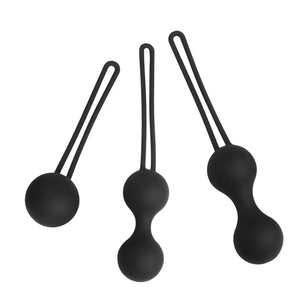 เครื่องสั่นแบบสวมใส่สำหรับผู้หญิง-กันน้ำ IPX7 ชาร์จผ่าน USB ได้ 10 ระดับความถี่ สั่นกระตุ้นจุดจีและคลิตอริส - Product Image 5