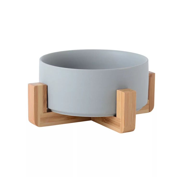 Легкая очистка кормушка для собак и кошек безопасная Нетоксичная миска для воды для питомцев