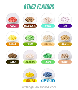 Commercial Electric High Productivity 304 Stainless Steel Puffed Popcorn Machine Automatic Snack Shop Food <strong>Maker</strong> Sale - Product Image 4