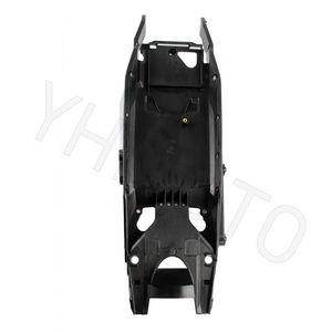 Pour <span class=keywords><strong>KTM</strong></span> 125 250 300 <span class=keywords><strong>350</strong></span> 450 EXC EXCF XC XCW XWF <span class=keywords><strong>SXF</strong></span> <span class=keywords><strong>2023</strong></span> 2024 2025 Kit de carrosserie de pièces de moto cadre de carrosserie A46003002000 - Product Image 6