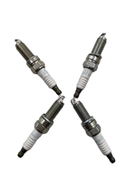 Hot Sale High Quality Original Quality Sparks 18846 11070 1884611070 Is Suitable for Auto Parts.