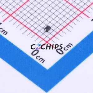 Diode Zener BZX585-B7V5,115 SOD-523(SC-79) d'origine, neuve, vente en gros de composants électroniques, fournisseur de puces et service BOM - Product Image 2