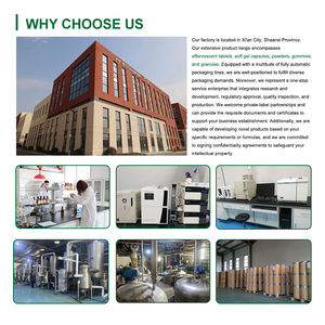 Fabriek Levering Bulk Chinese Thorowax Wortel Extract (Chai Hu)Bupleurum Extract Poeder Saikosaponines 10:1Bupleurum Extract Poeder - Product Image 2