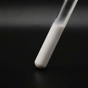 แคลเซียมสเตียเรตสูตรน้ำ1592-23-0แคลเซียมสเตียเรต - Product Image 3