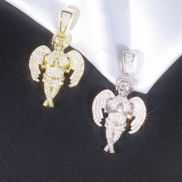 สไตล์สีขาว C