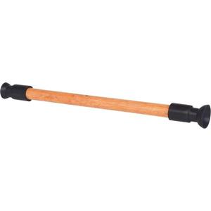 KS TOOLS-150,1132 Valve Lapper-EAN 4042146267981 JUEGO DE MOTOR Y DISTRIBUCIÓN - Product Image 3