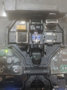 Máy hàn sợi quang FSM-50S đã qua sử dụng, máy hàn sợi quang FTTH - Product Image 3