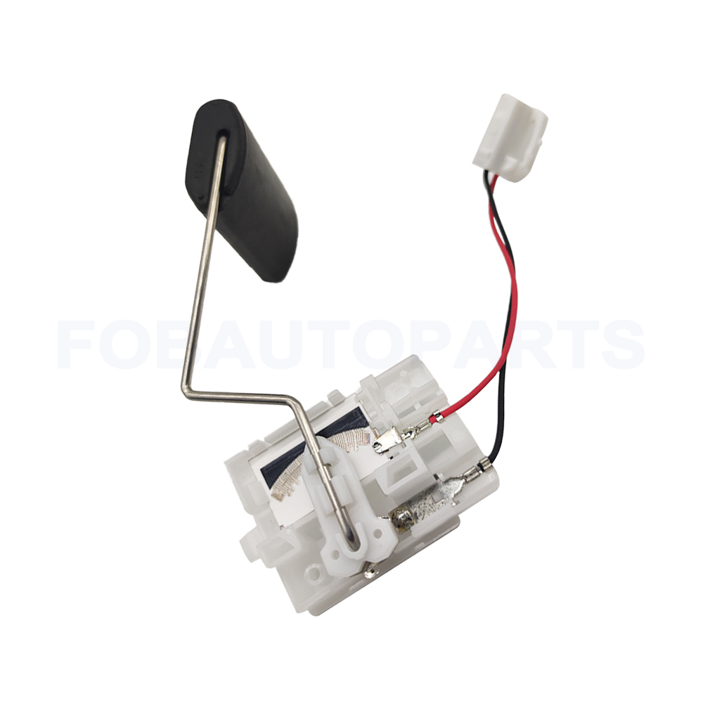 Fuel Pressure Regulator New High Quality for Accent 2001-2005 9446025010 94460-25010