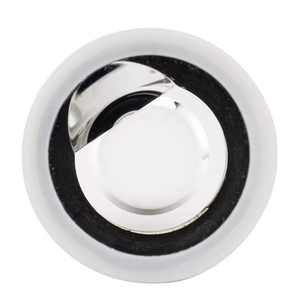 InnoVue Opto YZ-13 Gonioscope à 3 miroirs et à miroir unique pour l'examen du <span class=keywords><strong>glaucome</strong></span> et de l'angle oculaire - Product Image 4