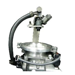 ชุดหัวฉีดสำรองสำหรับรถวิบาก ผลิตในอิตาลี เพื่อเพิ่มพลัง - Product Image 2