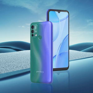 Điện Thoại Di Động Điện Thoại Thông Minh Logo Oem <span class=keywords><strong>Camera</strong></span> Ẩn Android Điện Thoại Di Động - Product Image 3