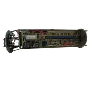 อะไหล่อุตสาหกรรมของบริษัท ORIGINALSUPPLY PLC รุ่น <span class=keywords><strong>KOSA</strong></span> SWITCH74771H MODULE - Product Image 1