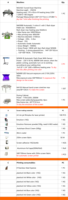 Kits complets de sérigraphie Octopus Textiles, 3 couleurs, 8 tables, appareil de sérigraphie pour impression sur tissu