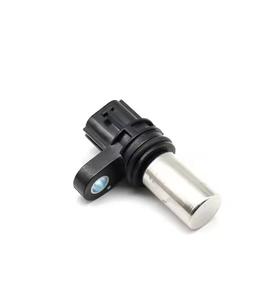 เซ็นเซอร์ตำแหน่งเพลาลูกเบี้ยว Shanjiangqing รุ่น F01R00B027 สำหรับ Changhe Suzuki Beidouxing - Product Image 5