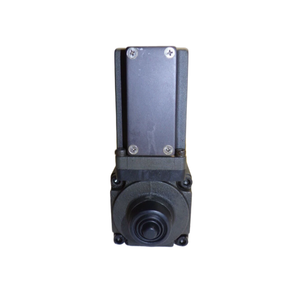 Válvula Hidráulica Proporcional de Alta Calidad Atos DLKZOR-TE-140-L73 41 para Maquinaria de Construcción - Product Image 4