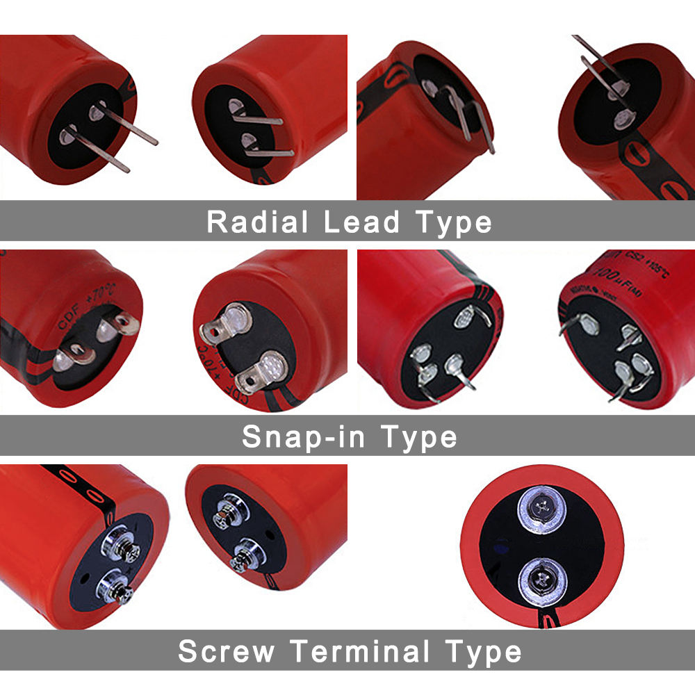 높은 리플 전류 긴 수명 고효율 복구 조명 응용 프로그램 의료 목적 알루미늄 전해 커패시터 오래된| Alibaba.com