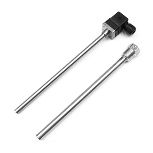 Calentador de cárter Bitzer para compresor de refrigeración eléctrica - Product Image 3