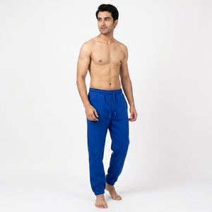 Premium Quality Men <b>Trouser</b> For Online Selling New Fashion Style Customized Logo Printed Casual Clothing Men <b>Trousers</b> For Sale - Product Image 1