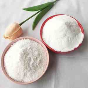 Les fabricants fournissent la production de revêtements de peinture noir carbone blanc silice - Product Image 5