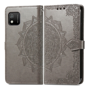 Nouveau design housse de téléphone pour <span class=keywords><strong>Wiko</strong></span> Y52, pour Samsung Galaxy A13 <span class=keywords><strong>4G</strong></span> PU étui à rabat, pour iPhone 15 étui à rabat - Product Image 3