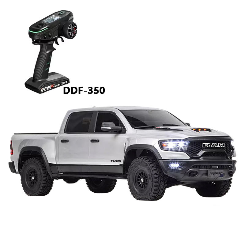 Silver [Brushed  no Battery/Charger]