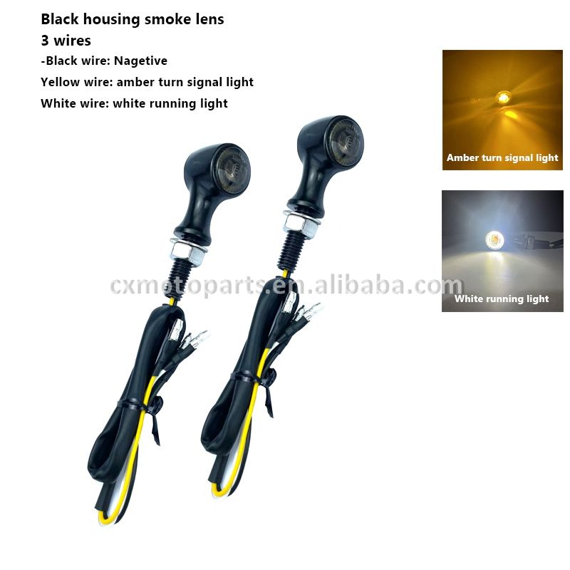 CX-TSL286BKSK-3   CX-TSL286BKSK-3   CX-TSL286BKSK-3