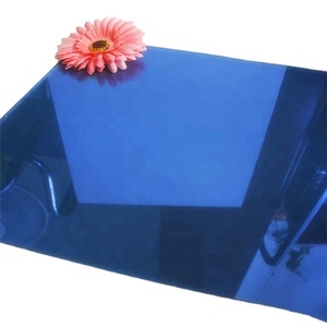 En iyi Üreticilerini ve için xxx mutfak görüntü Konuşan Market  