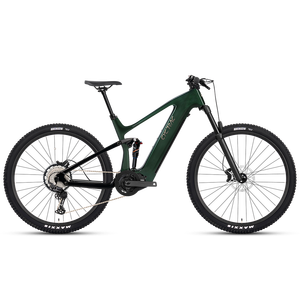 Vélo de montagne électrique <span class=keywords><strong>VTT</strong></span> à suspension intégrale, moteur central, 12 vitesses, cadre en fibre de carbone, <span class=keywords><strong>cross</strong></span>-<span class=keywords><strong>country</strong></span>, vélo électrique pour la conduite en extérieur - Product Image 1
